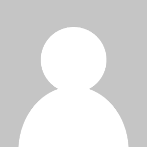 Illustrateur 5Ban Graphics