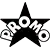 Promo