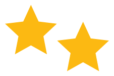 Special Illustration Rare