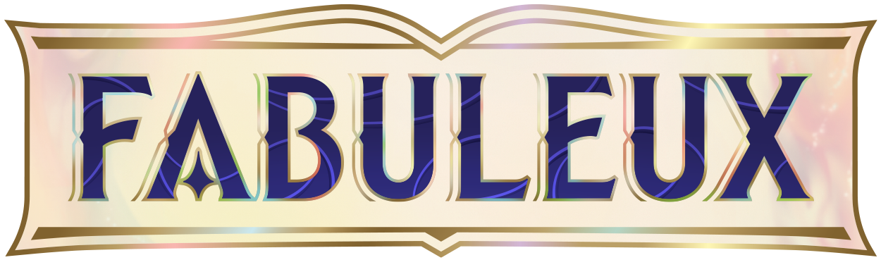 Fabuleux