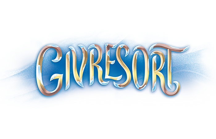 Givresort