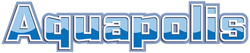 Aquapolis