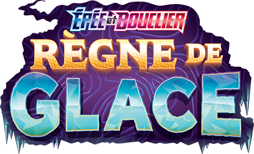 Règne de Glace