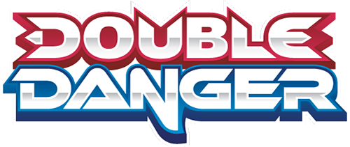 Double Danger
