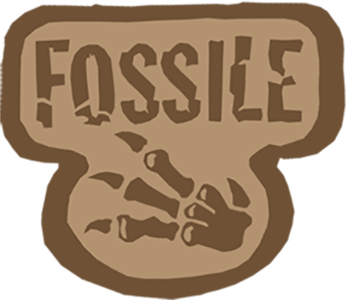 Fossile
