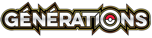 Générations