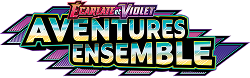 Aventures Ensemble: Suppléments
