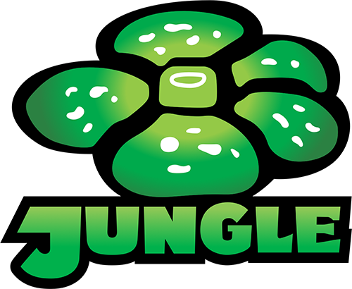 Jungle