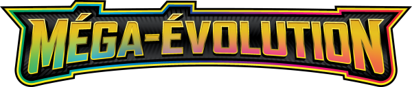 Méga-Évolution: Suppléments