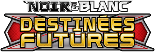Destinées Futures