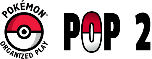 POP Series 2