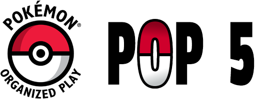 POP Series 5