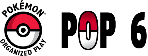 POP Series 6