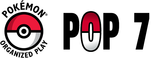 POP Series 7