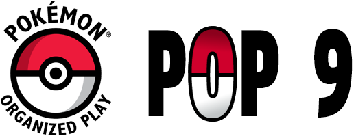 POP Series 9