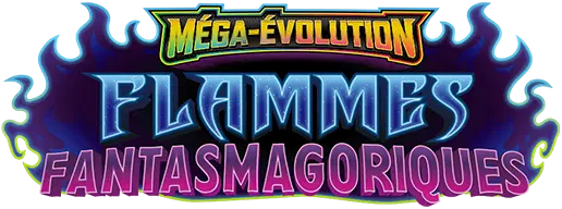 Flammes Fantasmagoriques: Suppléments