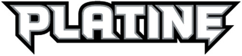 Platine