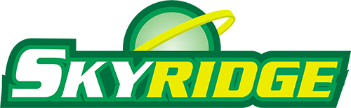 Skyridge