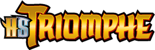 Triomphe