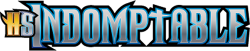 Indomptable