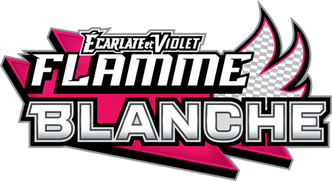 Flamme Blanche: Suppléments