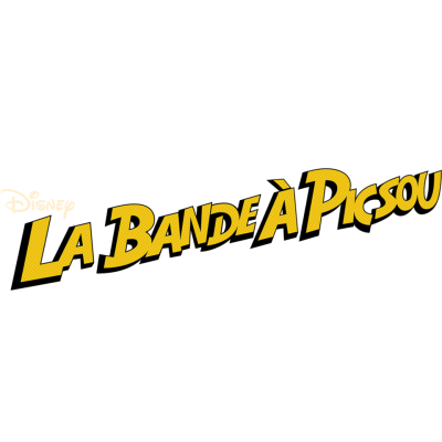 Le journal de Zaza