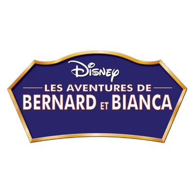 Bernard
