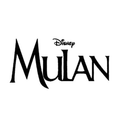 Mushu