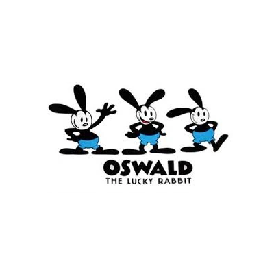 Oswald