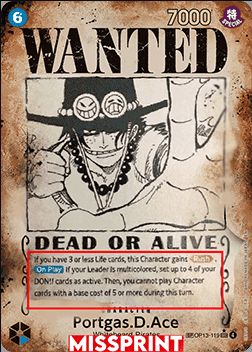 Portgas.D.Ace