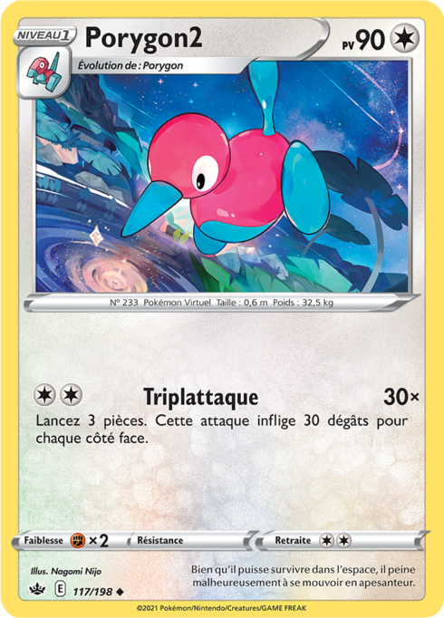Porygon2