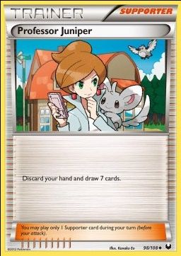 Professeur Keteleeria