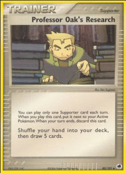 La recherche du Prof. Chen