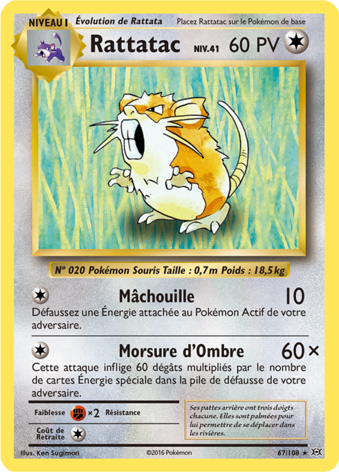Rattatac