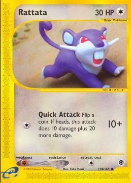 Rattata