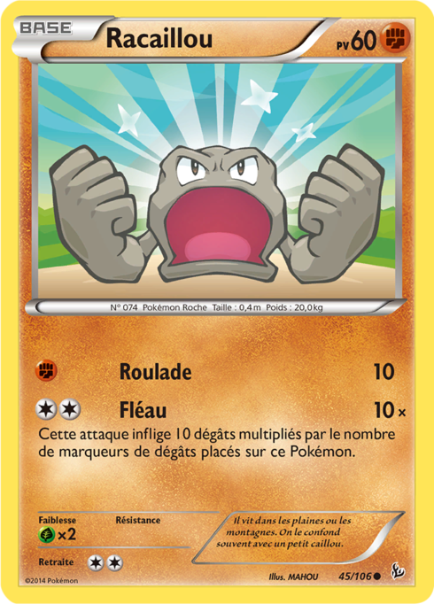 Racaillou