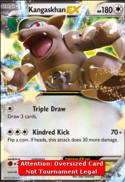 Kangourex EX (FLF 78)