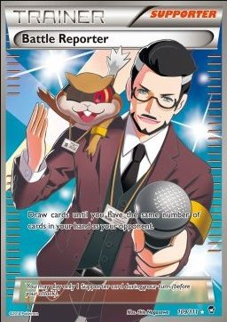 Journaliste des Combats (FFI 109)