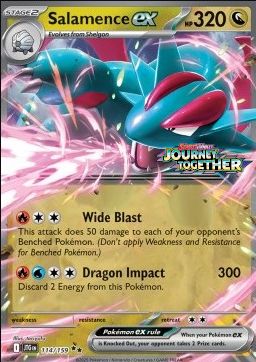 Drattak ex
