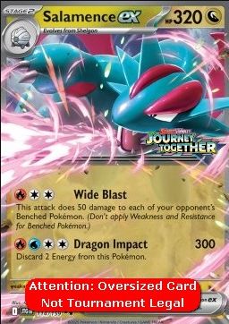 Drattak ex