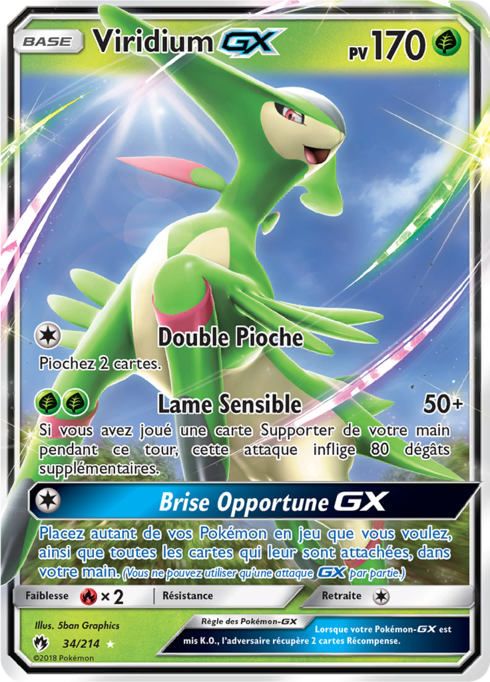 Viridium-GX