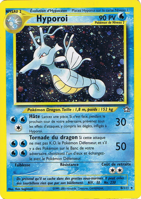 Kingdra