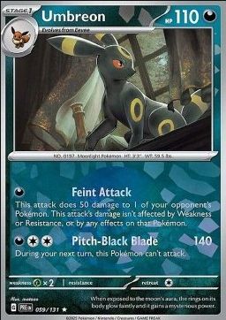 Noctali