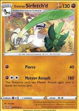 Palarticho de Galar