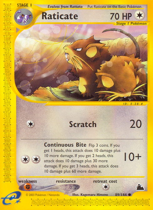 Rattatac