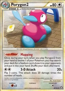 Porygon2