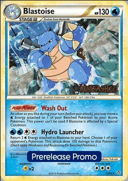 Tortank
