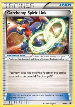 Lien Spirituel Carchacrok