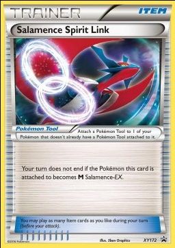 Lien Spirituel Drattak