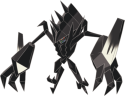 Necrozma
